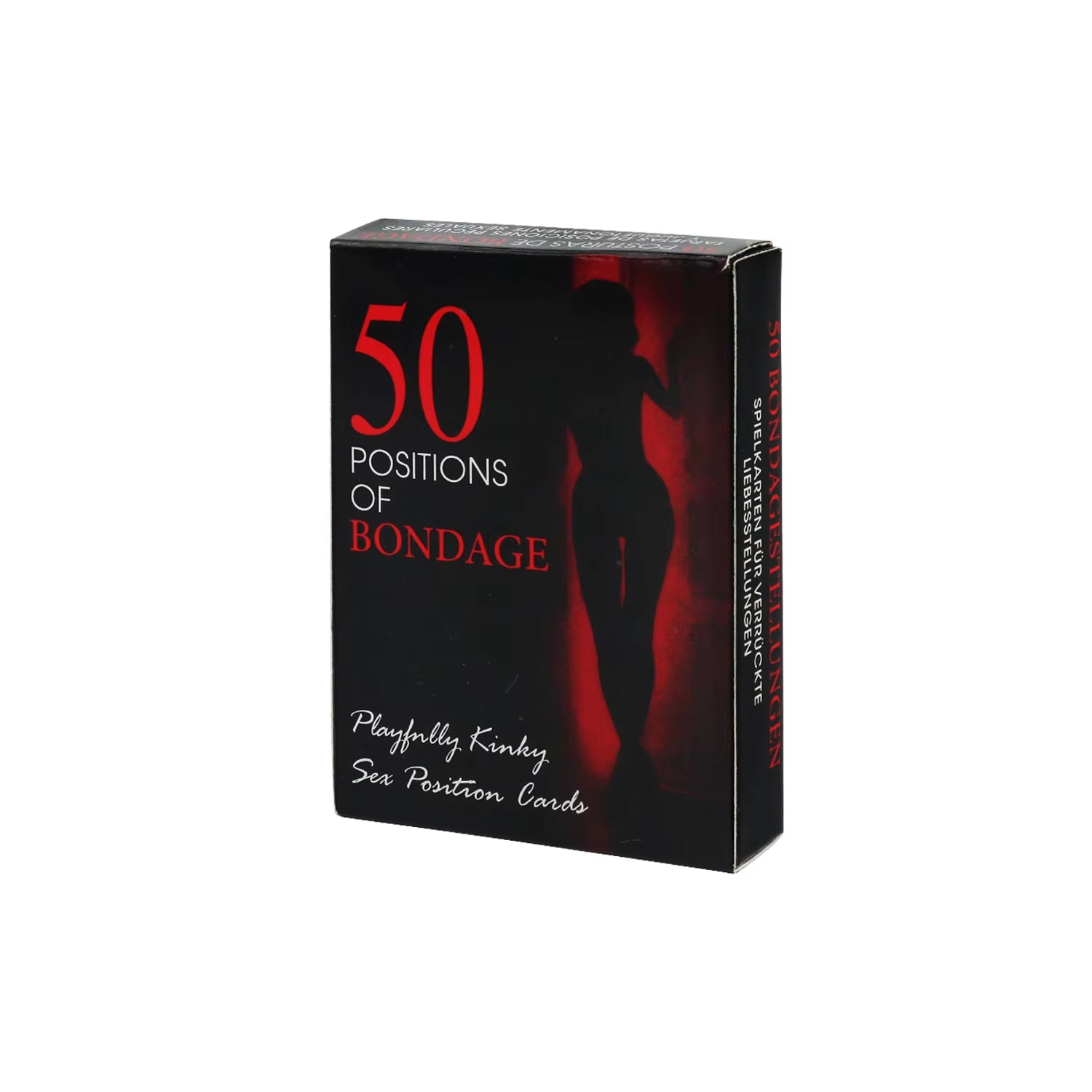 Adult Couple Games, Couple Card Games, Fun and Romantic Card Date Nights and Relationship Growth